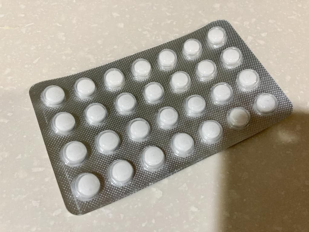 レビュー投稿画像