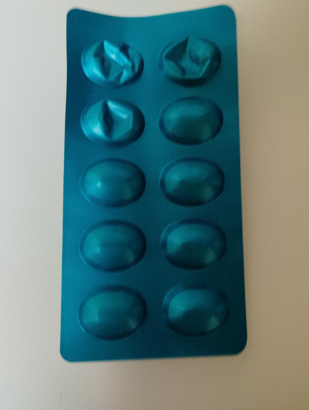 レビュー投稿画像