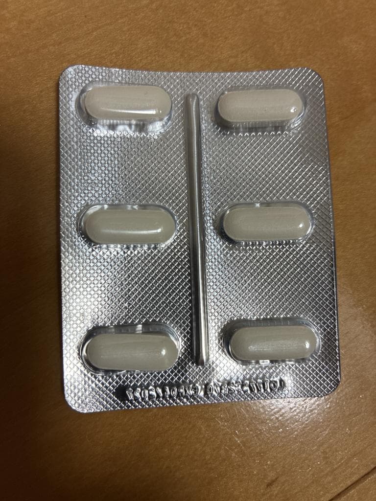 口コミ投稿画像