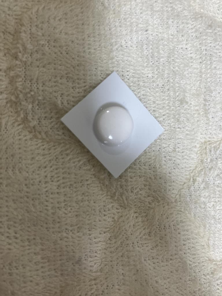 レビュー投稿画像