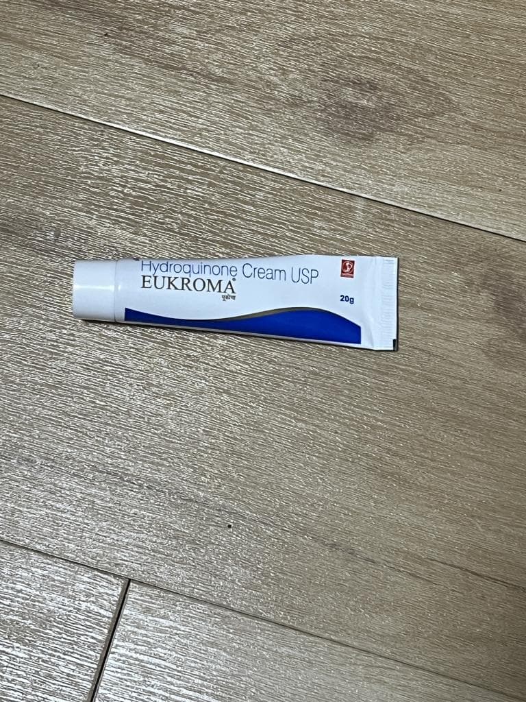 レビュー投稿画像