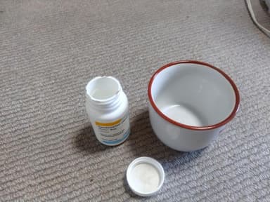 [ブロプレスジェネリック]カンデサルタン8mg 【1箱90錠】 レビュー投稿画像 サムネイル