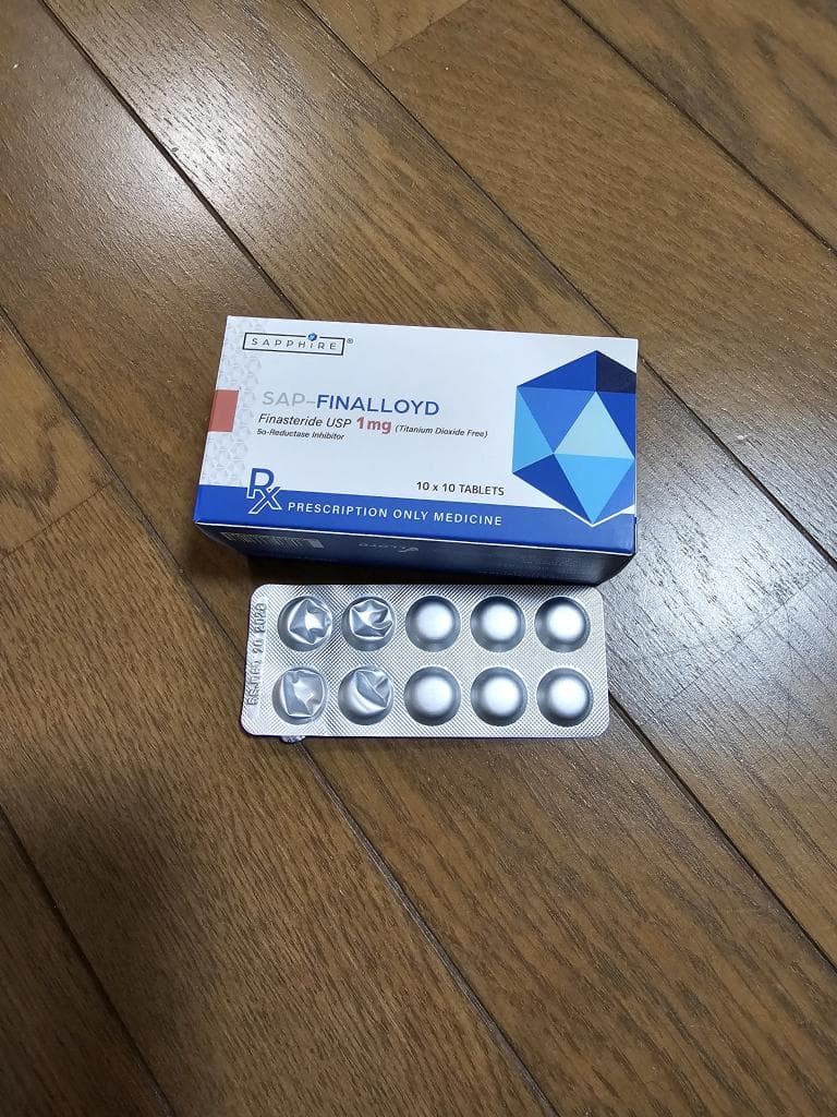 レビュー投稿画像