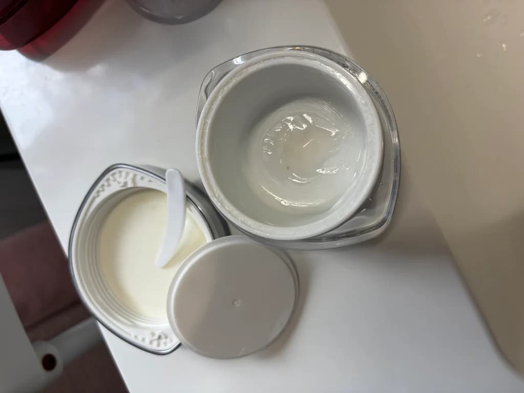 口コミ投稿画像