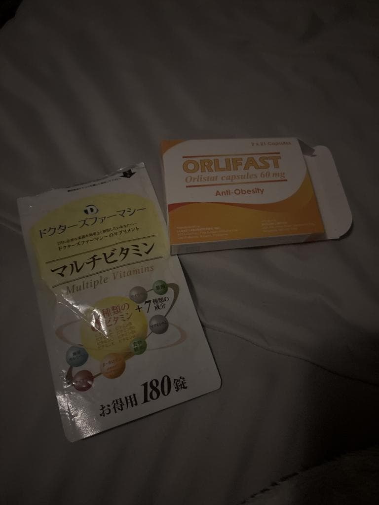 レビュー投稿画像