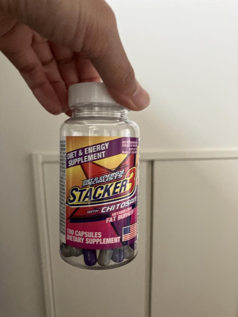 レビュー投稿画像