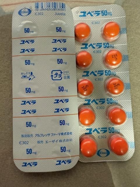 レビュー投稿画像