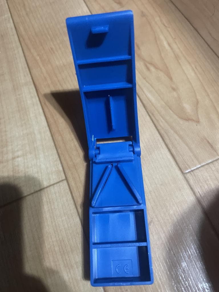 レビュー投稿画像