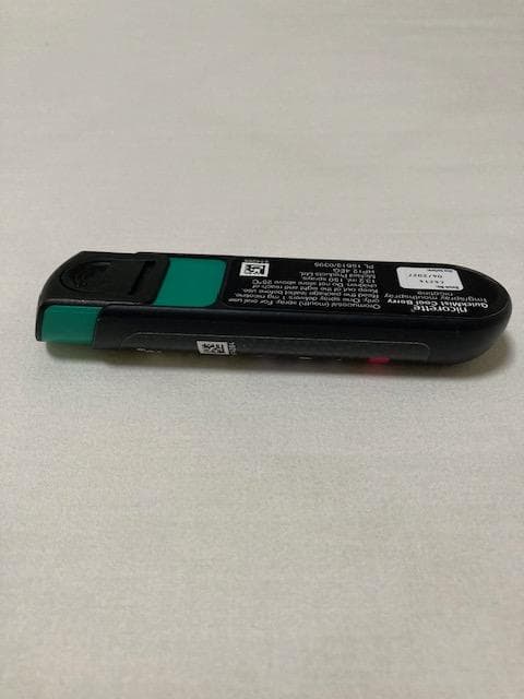 レビュー投稿画像