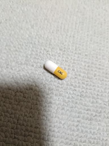ボルタレン徐放カプセル75mg 【1箱100カプセル】 レビュー投稿画像 サムネイル