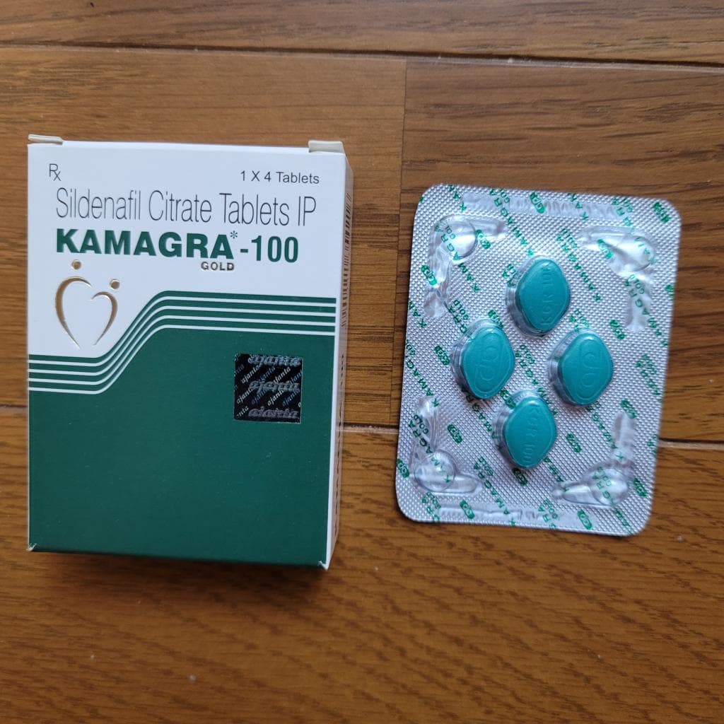 口コミ投稿画像