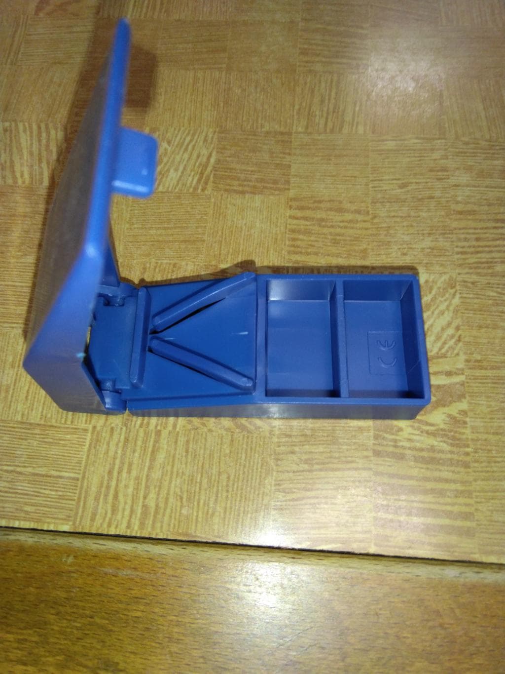 レビュー投稿画像