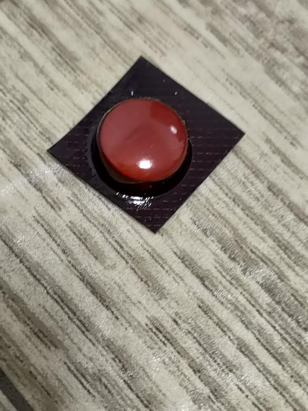レビュー投稿画像