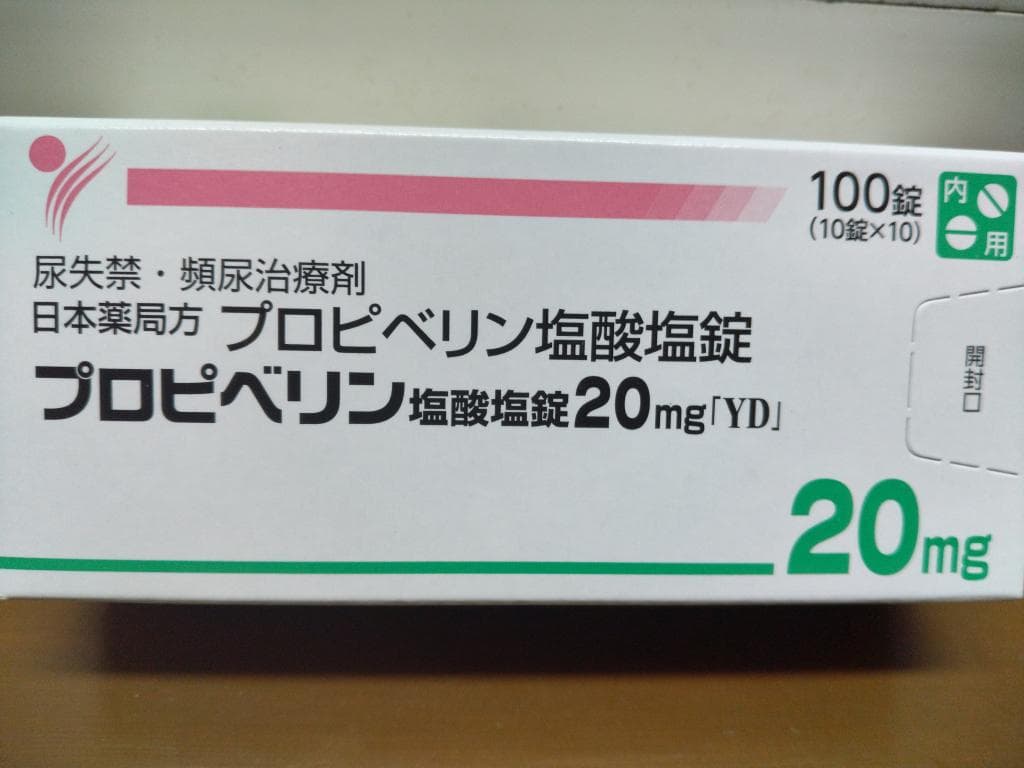 レビュー投稿画像
