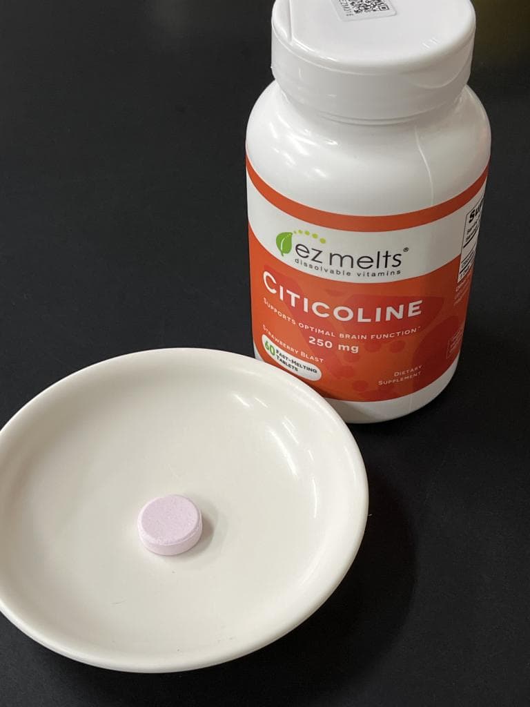 レビュー投稿画像