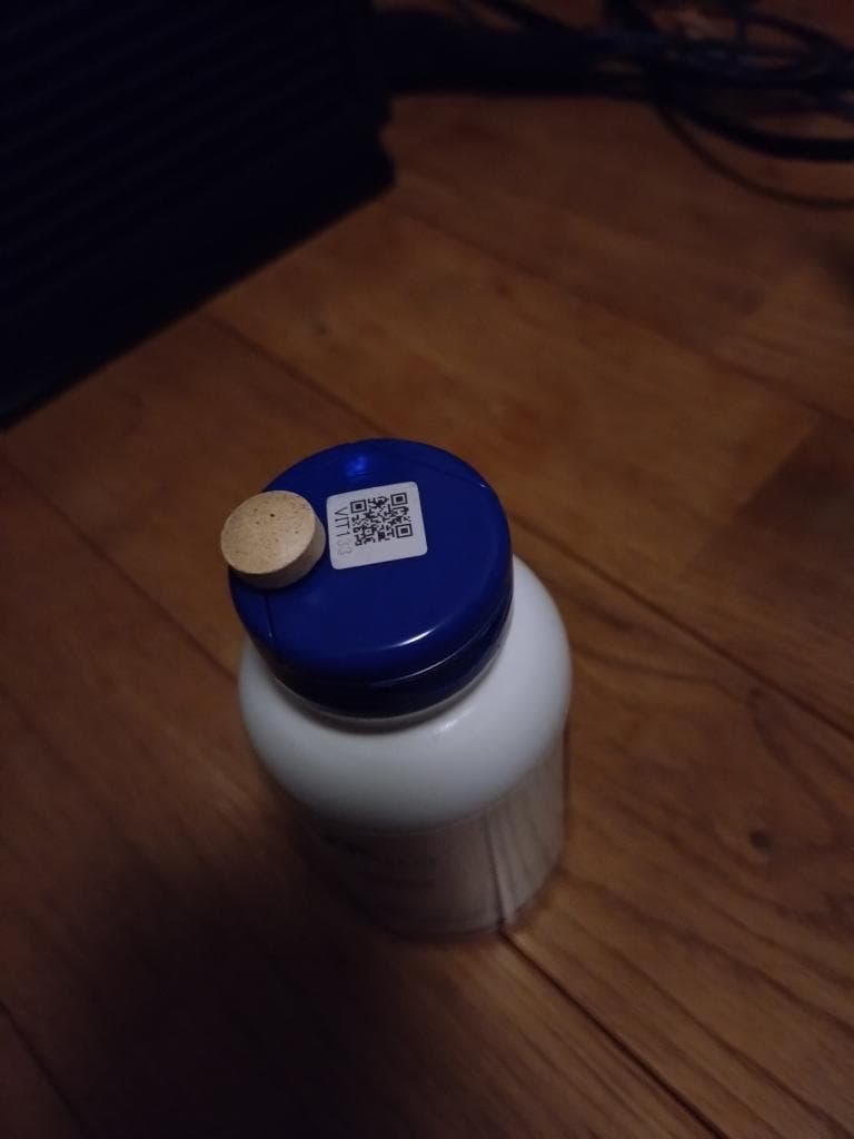 レビュー投稿画像