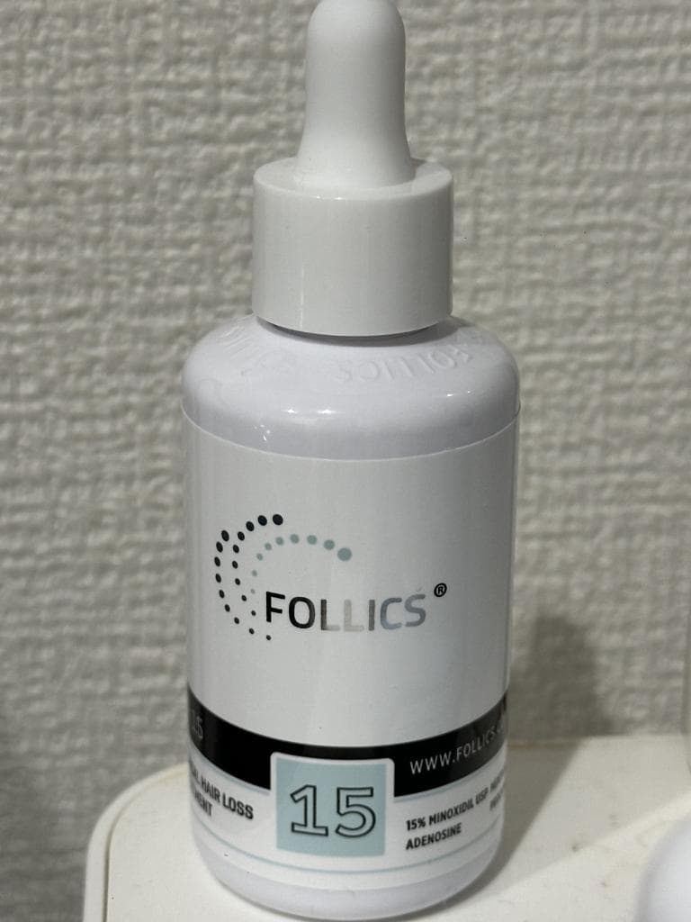 レビュー投稿画像