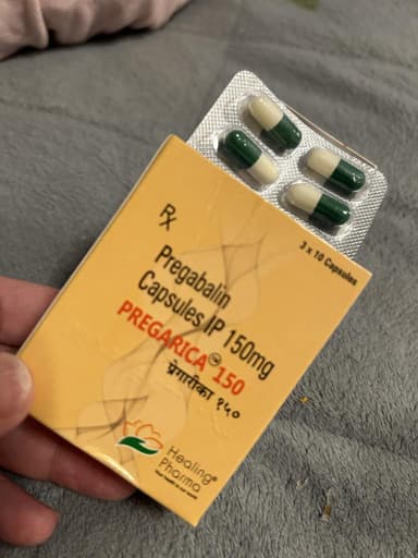 [ルネスタジェネリック]ハイプナイト3mg 【1箱50錠】 レビュー投稿画像 サムネイル