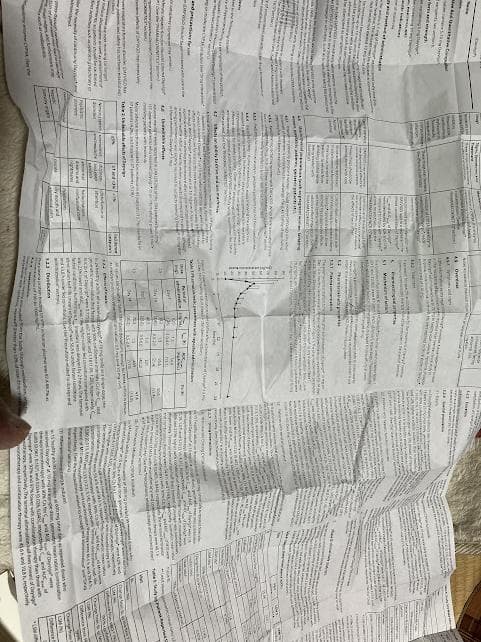 レビュー投稿画像