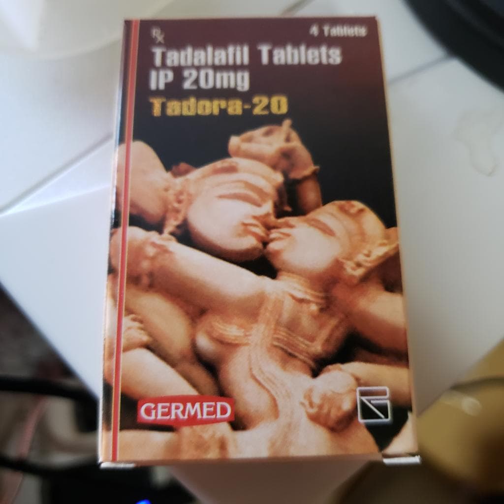 レビュー投稿画像