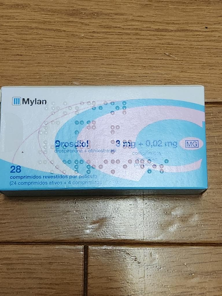 口コミ投稿画像