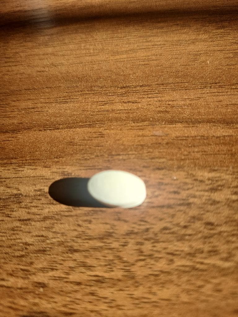 レビュー投稿画像