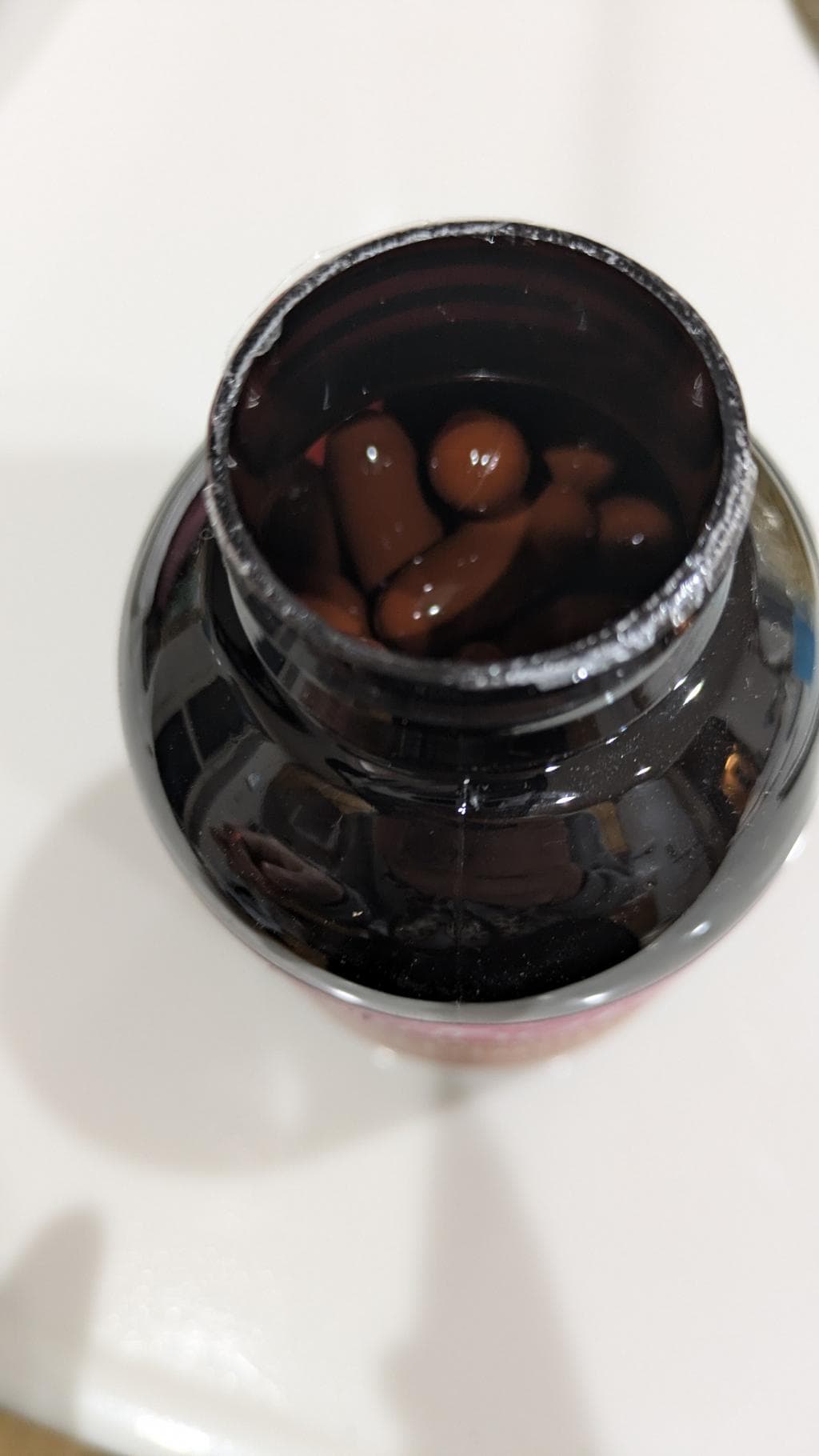 レビュー投稿画像