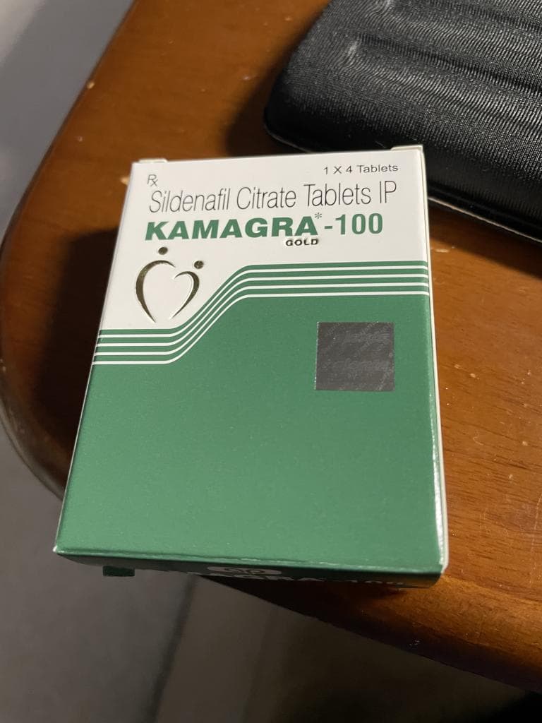 レビュー投稿画像