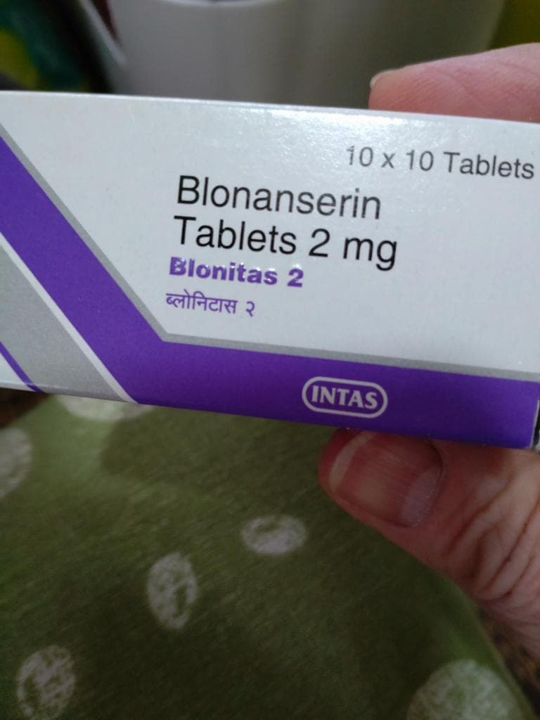 レビュー投稿画像