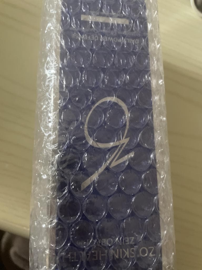 口コミ投稿画像