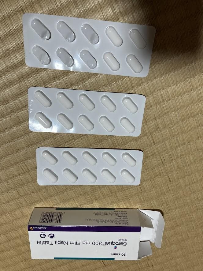 レビュー投稿画像