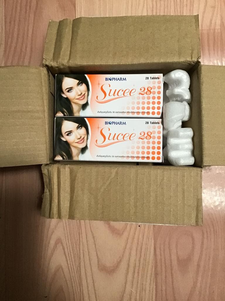 レビュー投稿画像