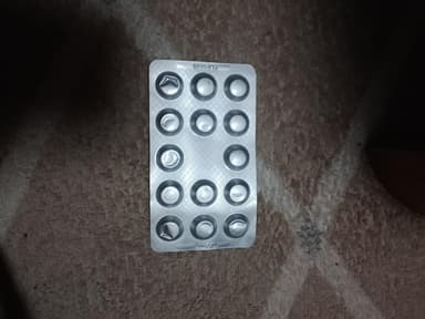 シングレア10mg 【1箱28錠】 レビュー投稿画像 サムネイル