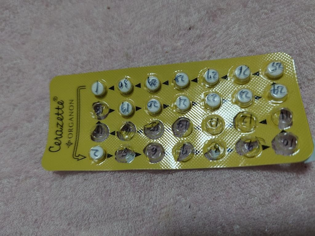 口コミ投稿画像