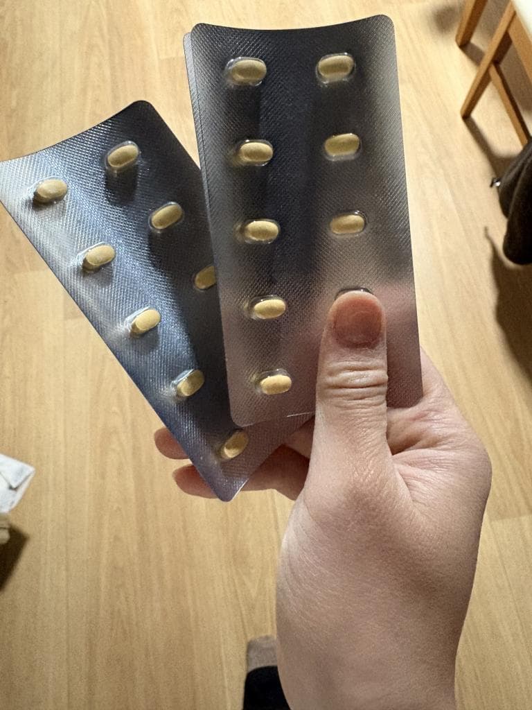 口コミ投稿画像