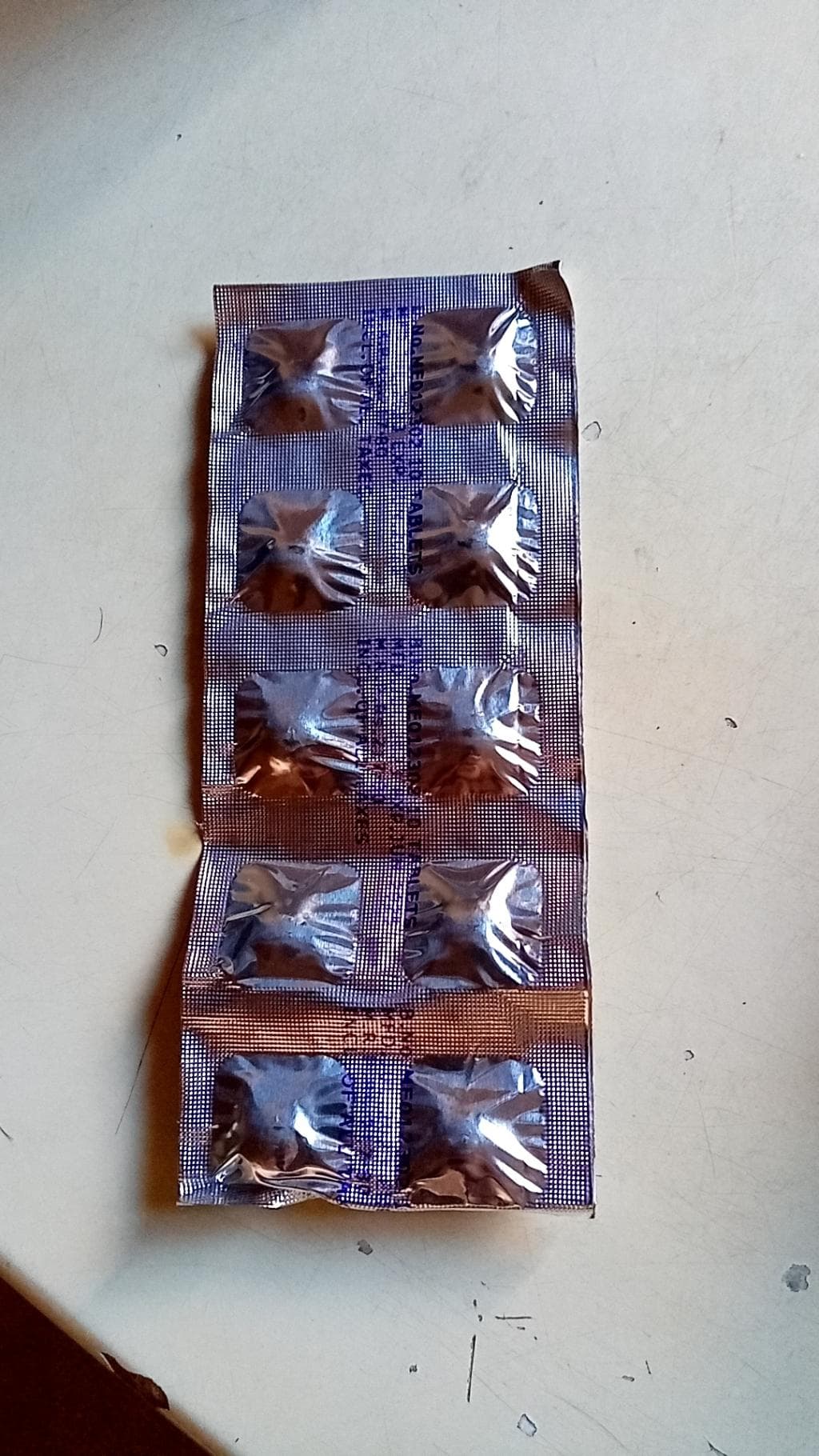 レビュー投稿画像