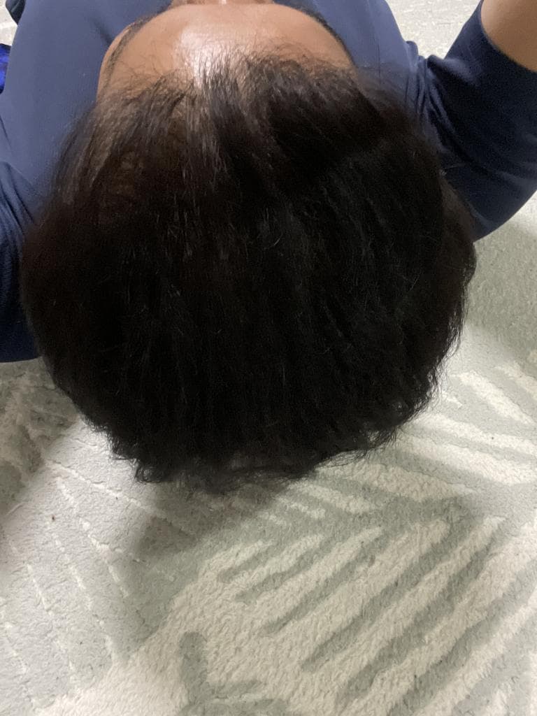 レビュー投稿画像