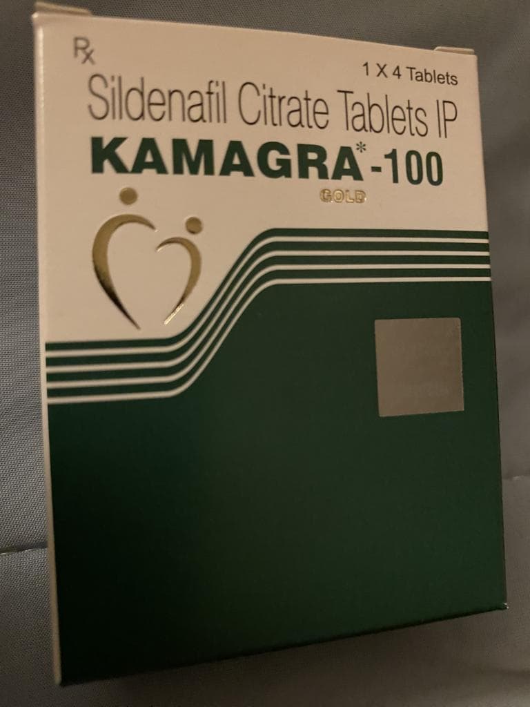 レビュー投稿画像