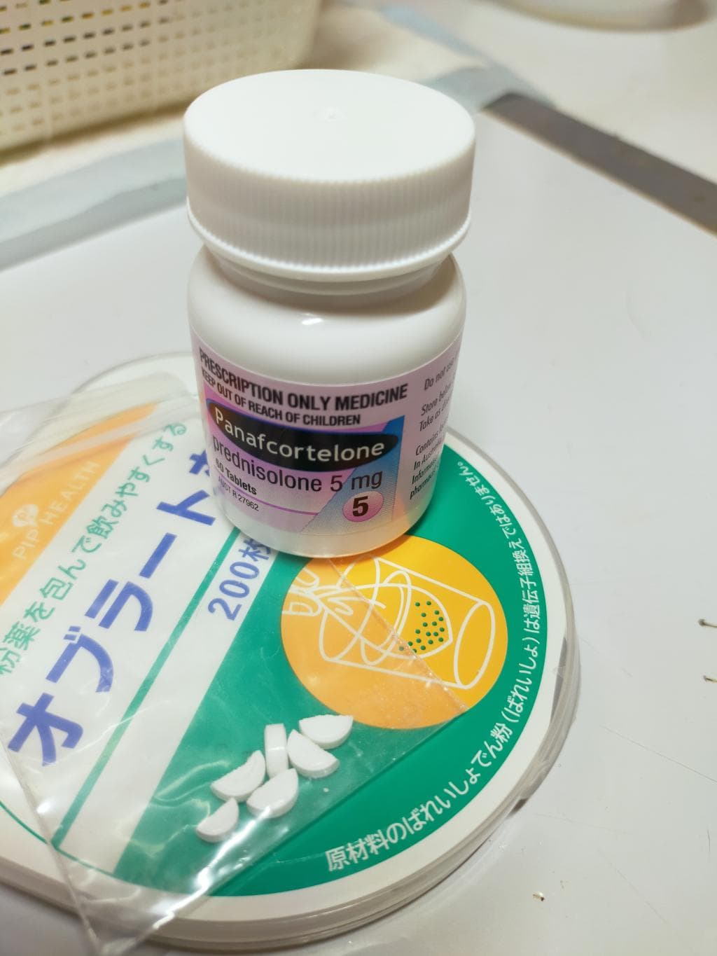 口コミ投稿画像
