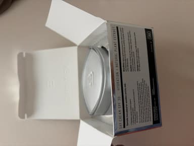 [BIHAKUEN]ビハクエン デイクリームSPF30 【1個50g】 レビュー投稿画像 サムネイル