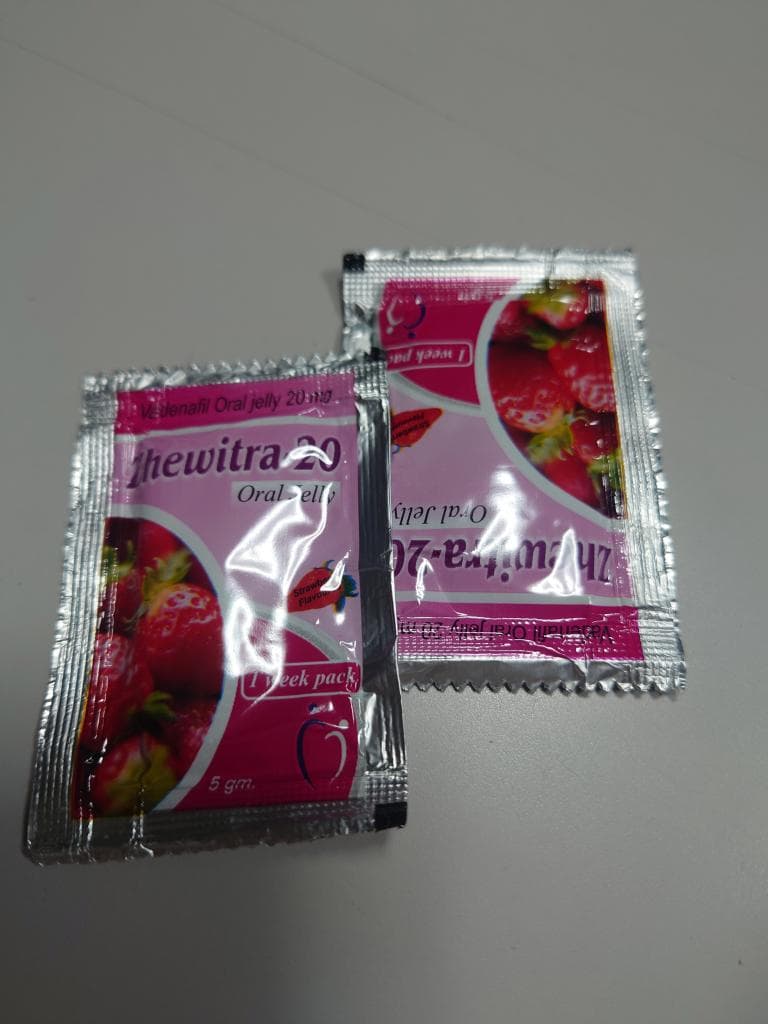 レビュー投稿画像