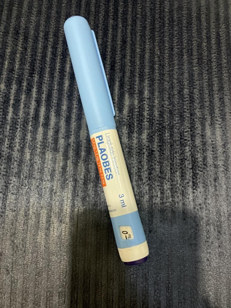 レビュー投稿画像