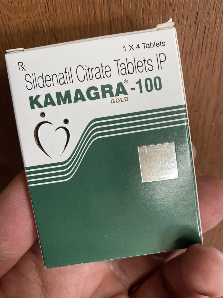 レビュー投稿画像