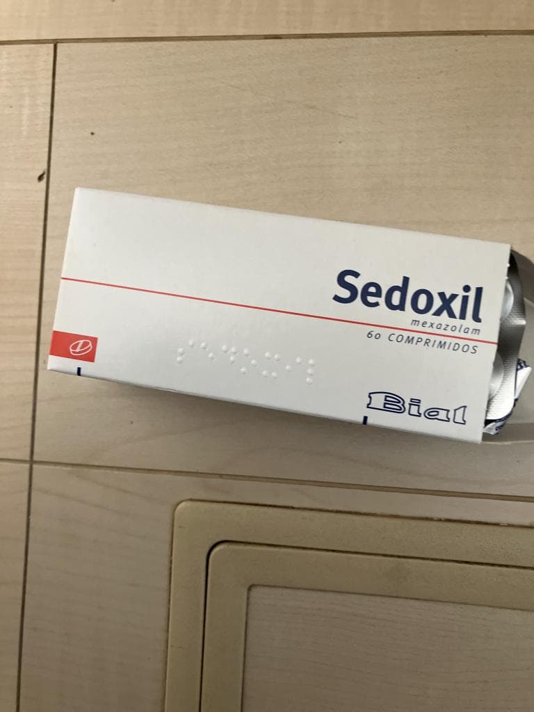 レビュー投稿画像