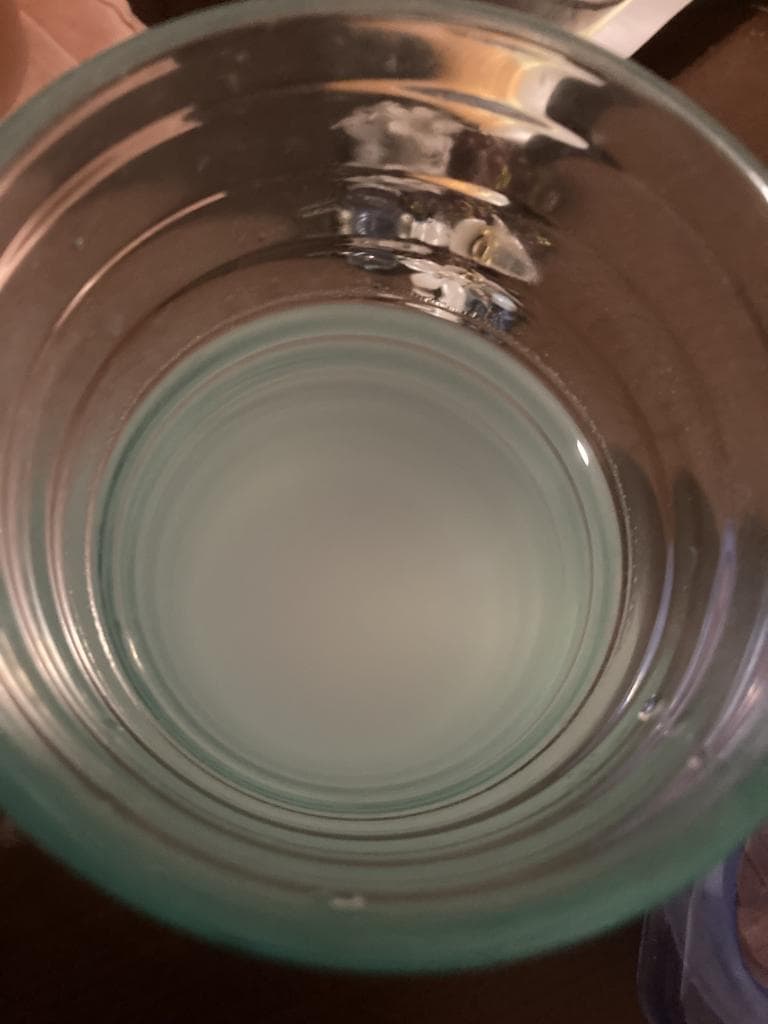 レビュー投稿画像