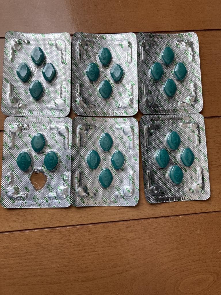 レビュー投稿画像
