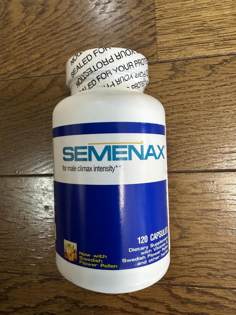 レビュー投稿画像