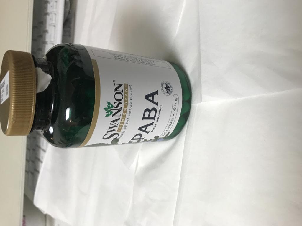 レビュー投稿画像