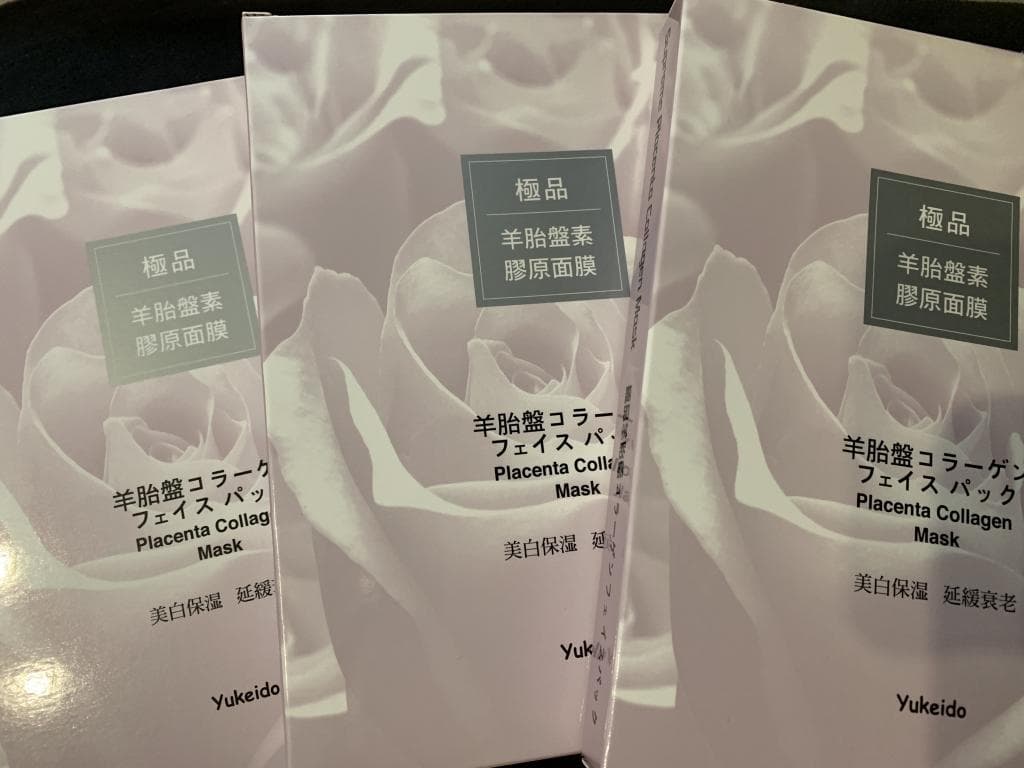 レビュー投稿画像