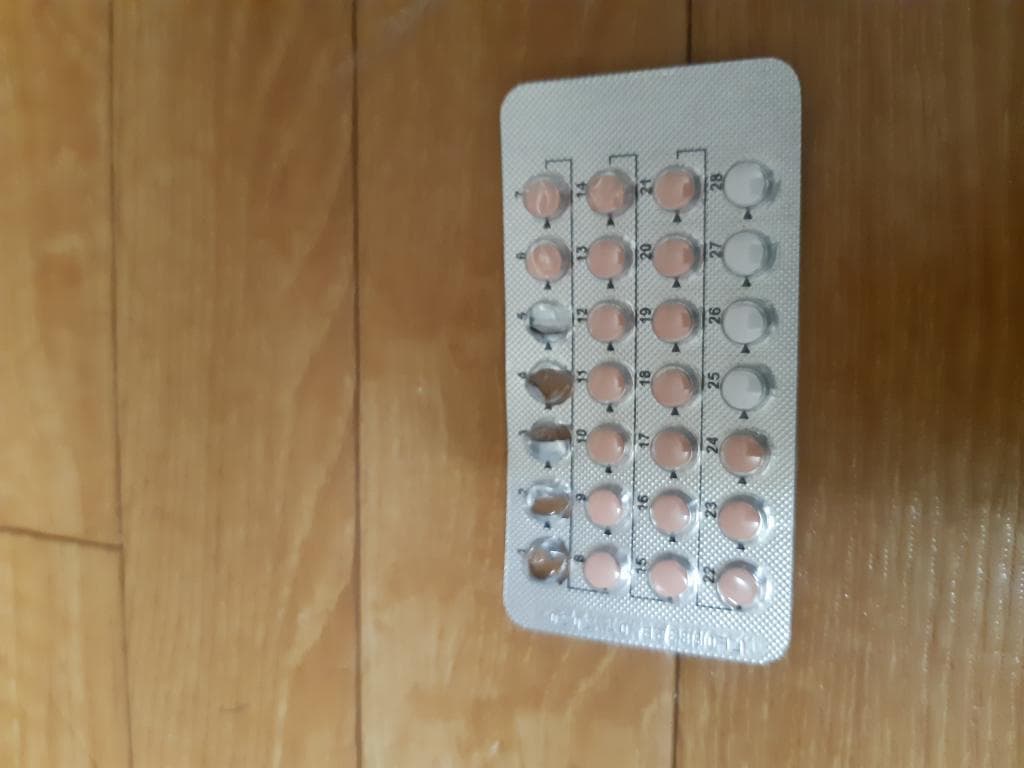 レビュー投稿画像